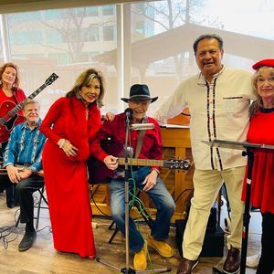 Meet your Posher, Yvonne